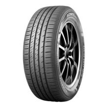 Kumho EcoWing ES31 185/60R15 84H EC