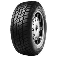 Kumho Road Venture AT61 215/R15 105S EC