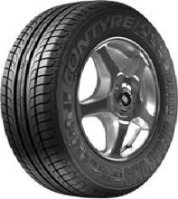 Contyre Megapolis 195/65R15 91H