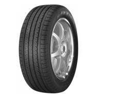 Maxxis MA500 Victra 235/55R17 103V