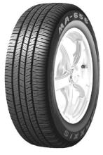 Maxxis MA656 225/65R17 102V