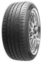 Maxxis VS5 Victra Sport 5 215/40R18 89Y