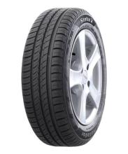 Matador MP16 Stella 2 185/65R14 86H