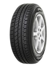 Matador MP44 Elite 3 205/60R16 92V