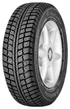 Matador MP50 Sibir Ice 195/70R14 91T