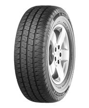 Matador MPS330 Maxilla 2 195/R14C 106R 8PR