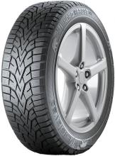 Gislaved Nord Frost 100 195/55R16 91T