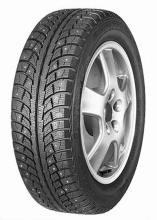 Gislaved Nord Frost 5 225/65R17 102T