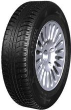 Amtel Nordmaster 195/65R15 91Q К-243
