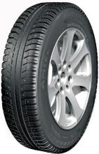 Amtel Nordmaster ST 205/70R15 96Q В-222