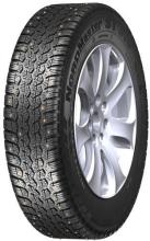 Amtel Nordmaster ST-310 175/65R14 82Q К-263