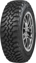 Cordiant Off Road OS-501 225/75R16 104Q