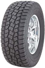 Toyo Open Country A/T OPAT 225/70R15 100T