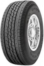 Toyo Open Country H/T OPHT 235/70R17 108S XL