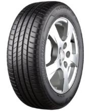 Bridgestone Turanza T005 225/45R17 94Y RFT,XL