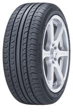 Hankook Optimo K415 225/60R17 99H