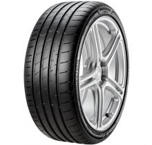 Bridgestone Potenza S007A 305/30R20 103Y XL
