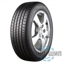 Bridgestone Turanza T005A 275/45R18 103W