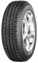Sava Perfecta 155/65R14 75T