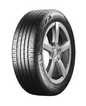 Continental EcoContact 6 215/60R17 96H