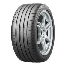 Bridgestone Potenza S007 295/35R20 105Y XL
