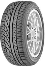 Michelin Pilot Primacy 235/60R16 100W