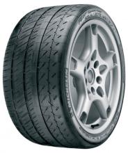Michelin Pilot Sport Cup 225/40R18 88Y
