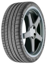 Michelin Pilot Super Sport 255/35R19 96Y MO,XL