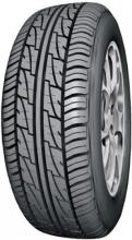 Amtel Planet 2P 175/70R13 82H K-250
