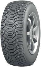 Cordiant Polar 175/65R14 82Q