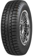 Cordiant Polar SL PW-404 175/65R14 82Q