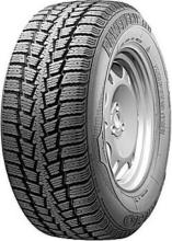 Kumho Power Grip KC11 265/75R16 123Q EC