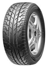 Tigar Prima 205/55R15 88V