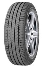 Michelin Primacy 3 205/50R17 93H