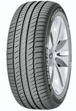 Michelin Primacy HP 215/55R16 93V