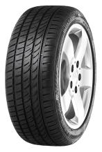 Gislaved Ultra Speed 205/45R16 87W XL,FR