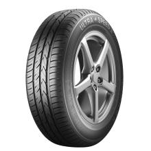 Gislaved Ultra Speed 2 205/60R16 92V