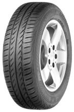 Gislaved Urban Speed 165/70R13 79T