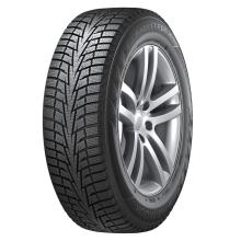 Hankook Winter i cept X RW10 255/60R18 108T