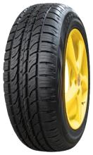 Viatti Bosco A/T V-238 235/55R17 99V