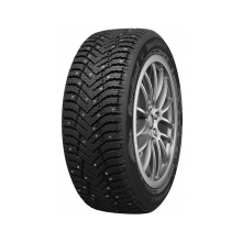 Cordiant Snow Cross 2 SUV 215/65R16 102T