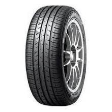 Dunlop SP Sport FM800 195/55R15 85V