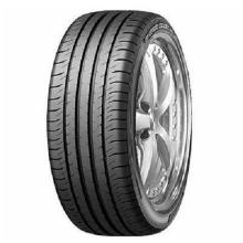 Dunlop SP Sport Maxx 050 255/35R18 90Y