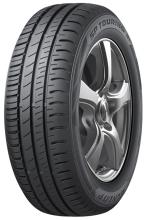 Dunlop SP Touring R1 175/70R13 82T