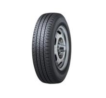 Dunlop SP VAN 01 225/65R16C 112R