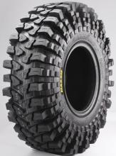 Maxxis M9060 Mud Trepador 355/80R16 128K