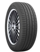 Toyo Proxes Sport SUV 275/45R19 108Y