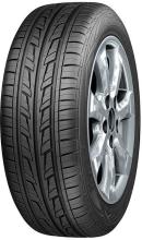 Cordiant Road Runner PS-1 185/70R14 88H
