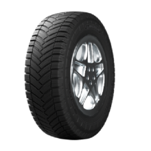 Michelin Agilis Crossclimate 195/70R15C 104T