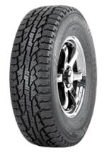 Nokian Rotiiva AT 265/70R17 115T